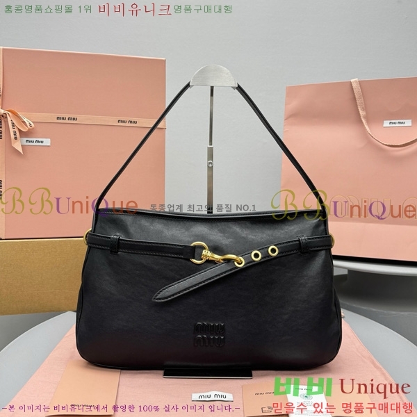 #�̿�̿� �ƹ�ٸ� ���� ����� 5BC181-101