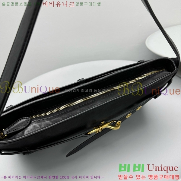 #�̿�̿� �ƹ�ٸ� ���� ����� 5BC181-101