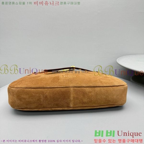 #�̿�̿� �ƹ�ٸ� ����� 5BC181-201