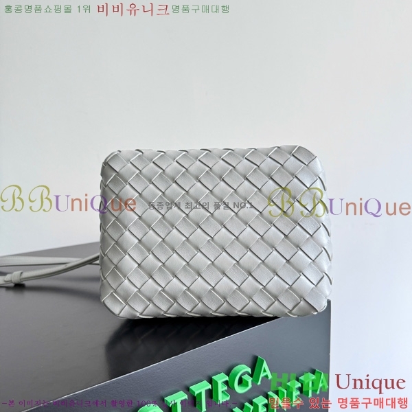 #���װ�����Ÿ �ȵ�Ƹ� �Ķ�Ʈ �� 796569-113