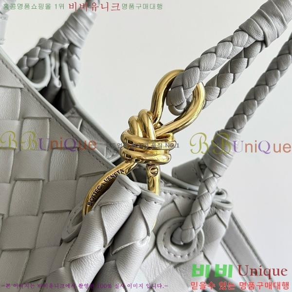 #���װ�����Ÿ �ȵ�Ƹ� �Ķ�Ʈ �� 796569-113