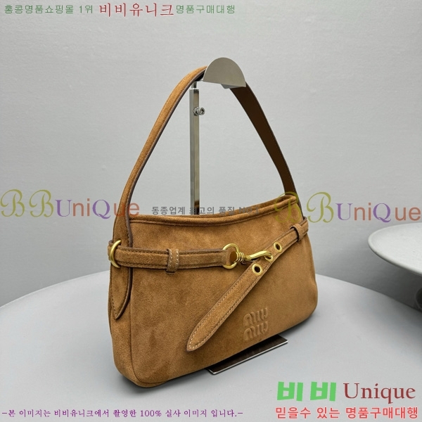 #�̿�̿� �ƹ�ٸ�  ����� 5BC182-202