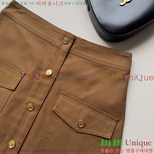 ���� ������ ��ĿƮ CE120809-1