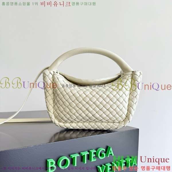 #���װ� ����Ÿ �ں� ���� �̴� ��Ʈ�� 805739-108