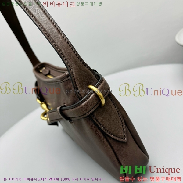 #�̿�̿� �ƹ�ٸ� ���� ����� 5BC182-101