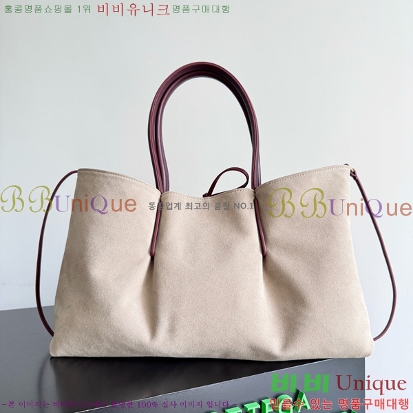 #���װ�����Ÿ �̵�� �ǳ�����ī 817166-108