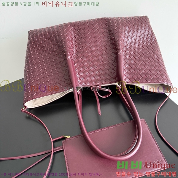 #���װ�����Ÿ �̵�� �ǳ�����ī 817166-108