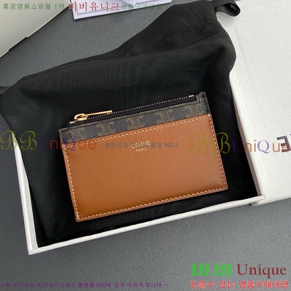 #������ Ʈ������ ī������ 10F992-101