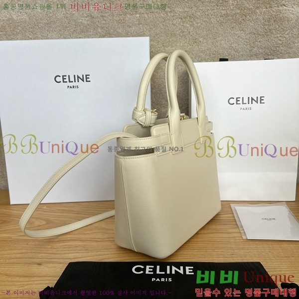 #������ ƾ ��Ƽ ��Ʈ�� 114543-104