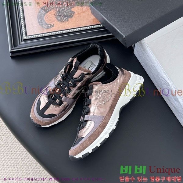 ��* ����Ŀ�� PS015993-2