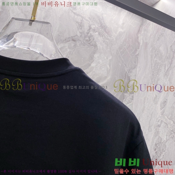 ���� �ο��� ���� Ƽ���� LW517034-3