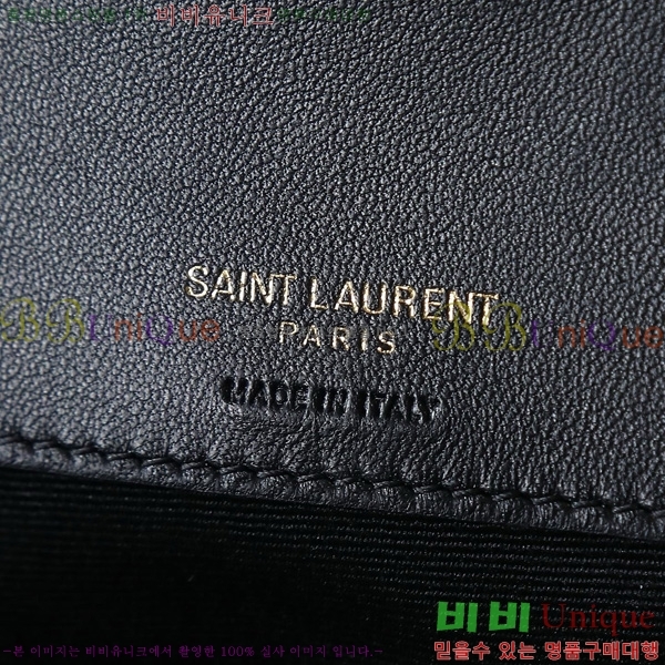 #���ζ� ��� ���� ��Ʋ�� ��� �� 803541-201