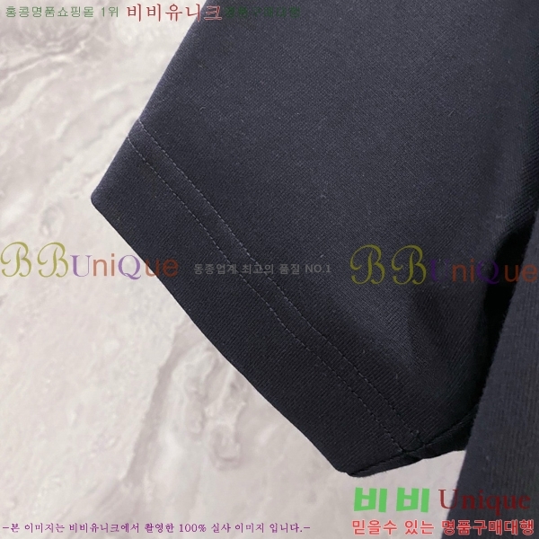 ���� �ο��� ���� Ƽ���� LW517034-3