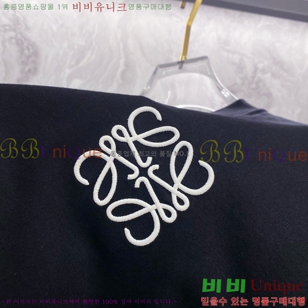 ���� �ο��� ���� Ƽ���� LW517034-3