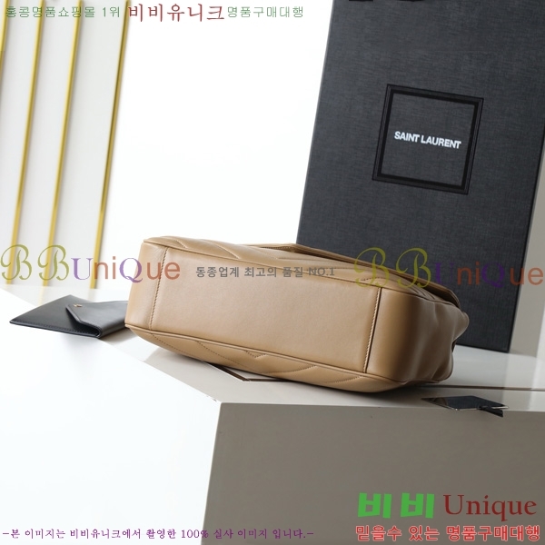 #���ζ� ��� ���� ��Ʋ�� ��� �� 803541-202