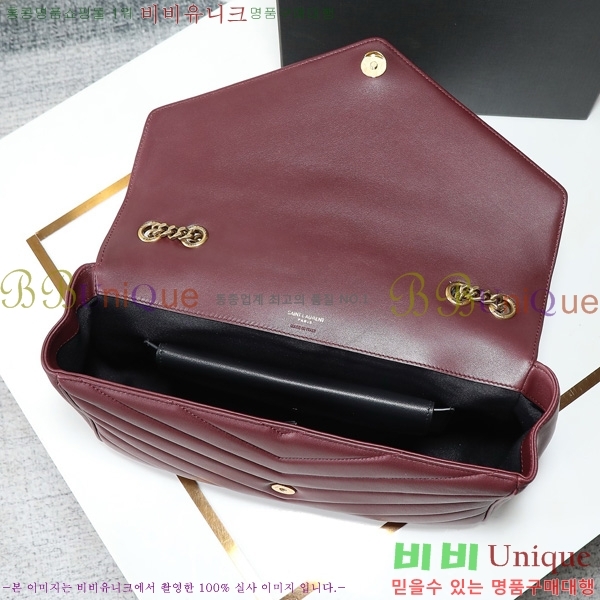 #���ζ� ��� ���� ��Ʋ�� ��� �� 803541-203