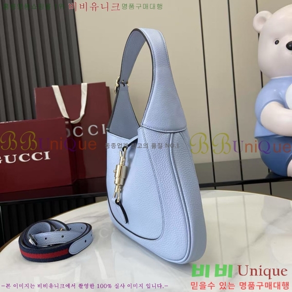 #���� ��Ű 1961 ���� ����� 810232-649