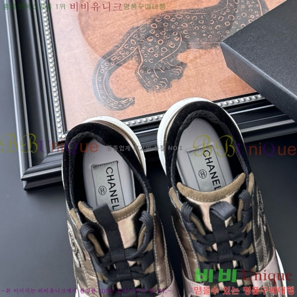 ��* ����Ŀ�� PS015993-6