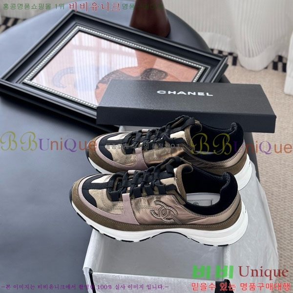 ��* ����Ŀ�� PS015993-6