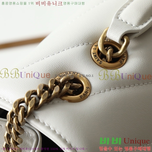 #���ζ� ��� ���� ��Ʋ�� ��� �� 803541-204