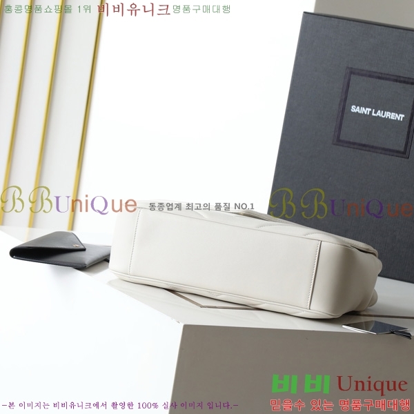 #���ζ� ��� ���� ��Ʋ�� ��� �� 803541-204