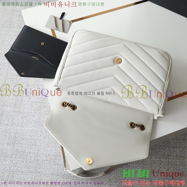 #���ζ� ��� ���� ��Ʋ�� ��� �� 803541-204