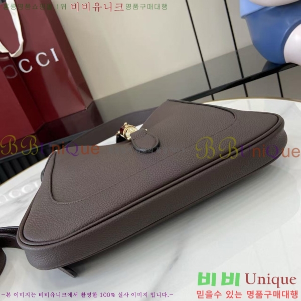 #���� ��Ű 1961 ���� ����� 810232-648