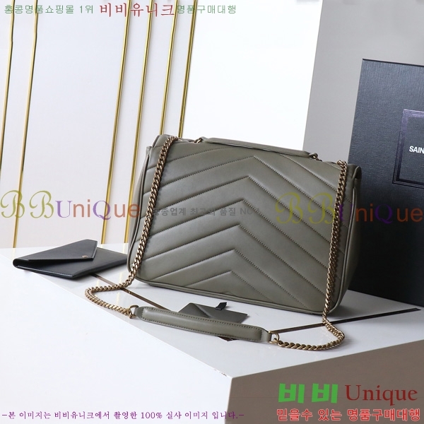 #���ζ� ��� ���� ��Ʋ�� ��� �� 803541-205