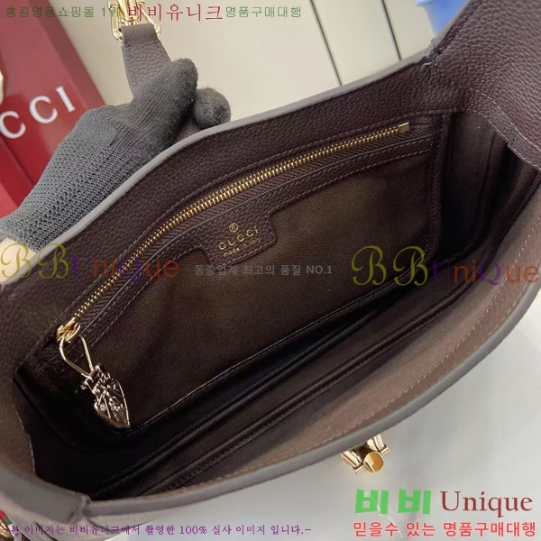 #���� ��Ű 1961 ���� ����� 810232-648