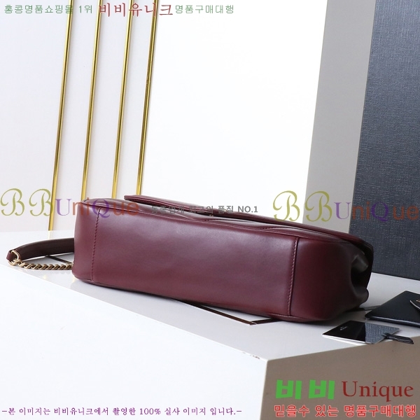 #���ζ� ��� �̵�� ��Ʋ�� ����� 801439-202