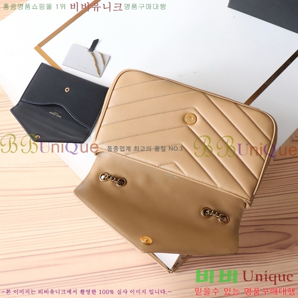 #���ζ� ��� �̵�� ��Ʋ�� ����� 801439-204