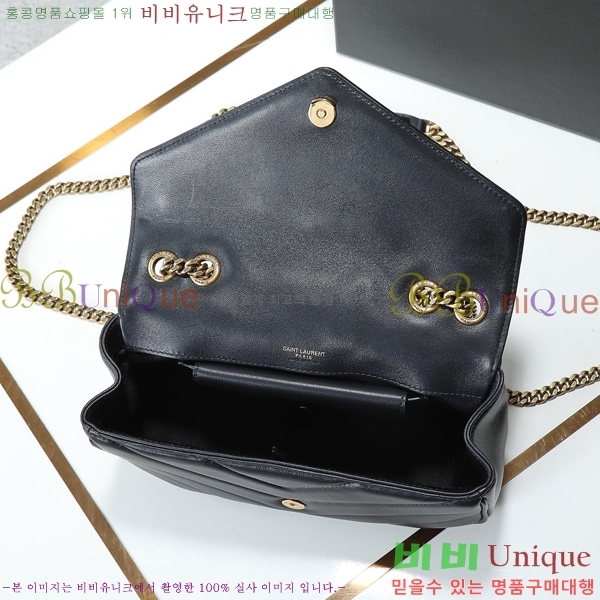 #���ζ� ��� ���� ��Ʋ�� ����� 801437-202