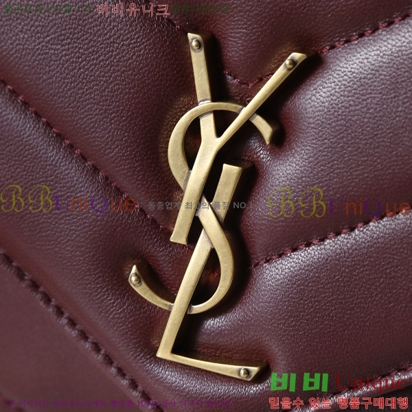 #���ζ� ��� ���� ��Ʋ�� ����� 801437-203