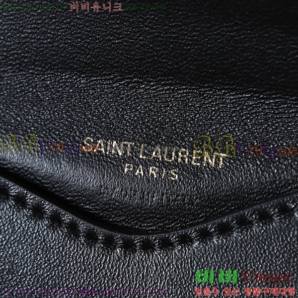 #���ζ� ��� ���� ��Ʋ�� ����� 801437-205