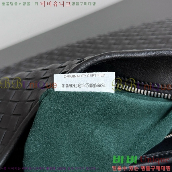 #���װ�����Ÿ ��Ʈ��ġ���� ��ī�̺� ȣ�� ����� 826877-101