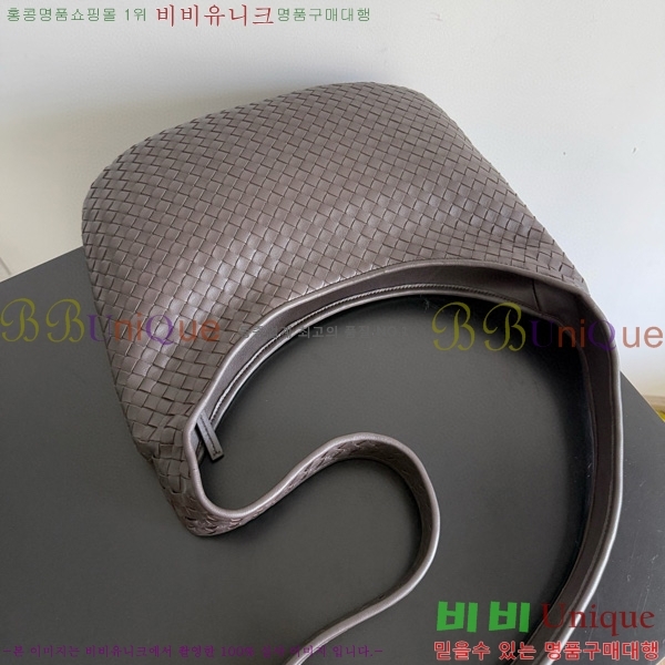 #���װ�����Ÿ ��Ʈ��ġ���� ��ī�̺� ȣ�� ����� 826877-102