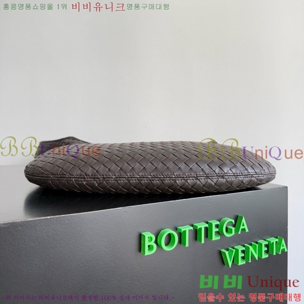 #���װ�����Ÿ ��Ʈ��ġ���� ��ī�̺� ȣ�� ����� 826877-102