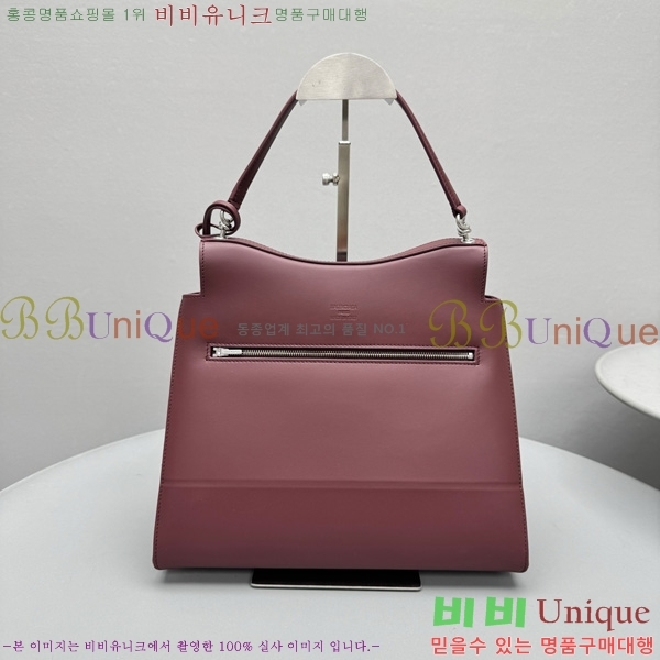 #�߷��þư� �̵�� ���� �ڵ�� 829293-101