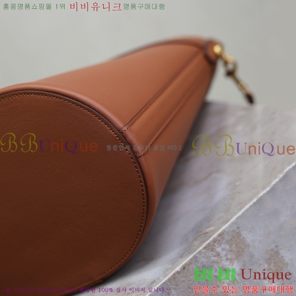 #���ζ� Y ž�ڵ� ��Ŷ�� 840491-102