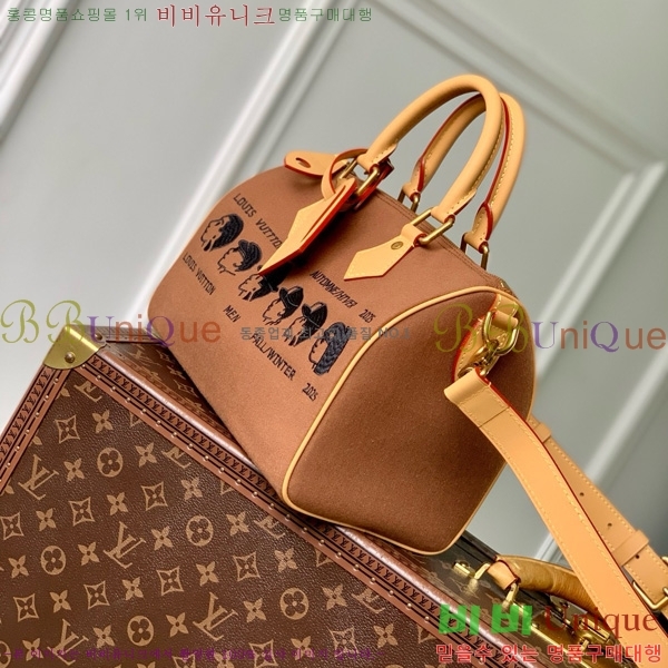 #���̺��� x �۷� �ϰ� ���ǵ� 25 M15218-101