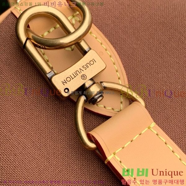 #���̺��� x �۷� �ϰ� ���ǵ� 25 M15218-101