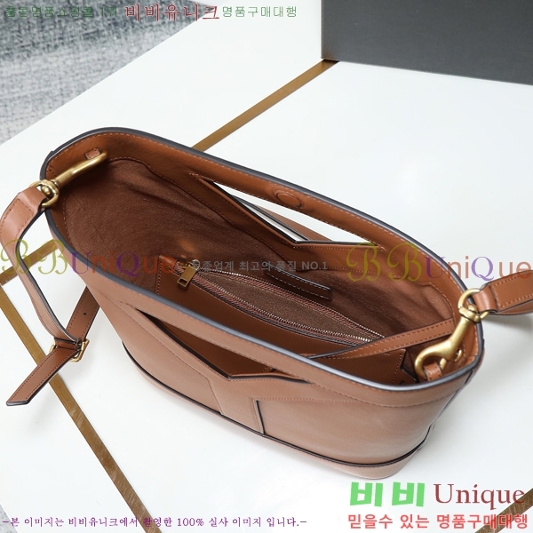 #���ζ� Y ���� ��Ŷ�� 808224-101