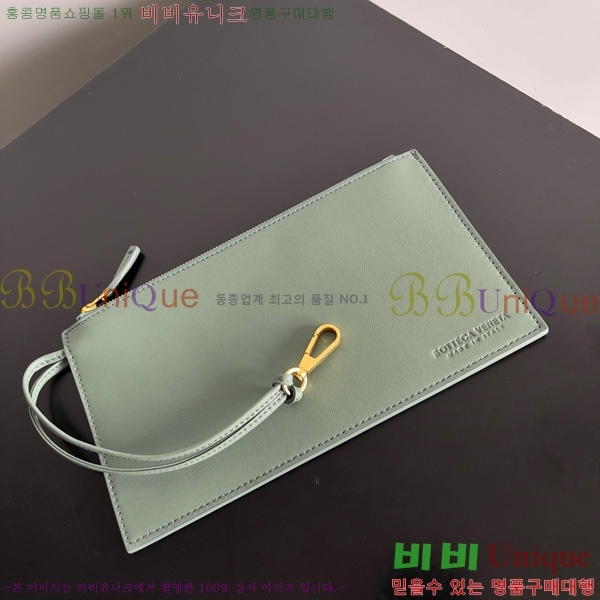 #���װ�����Ÿ ���� ��� 608811-101