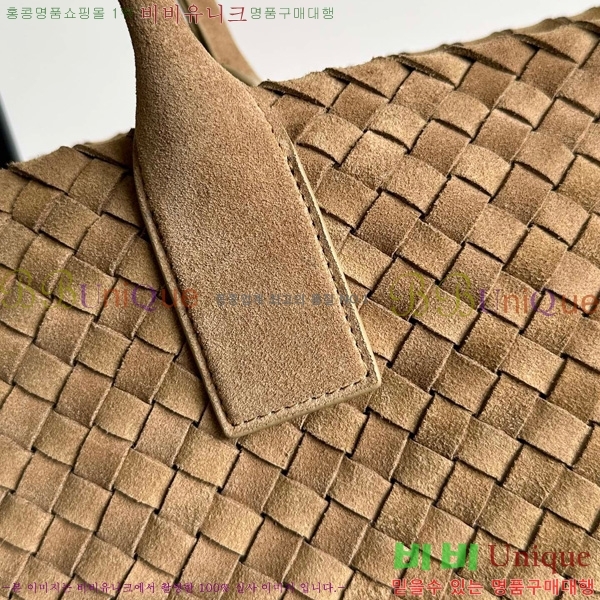 #���װ�����Ÿ ���� ��� 608811-102