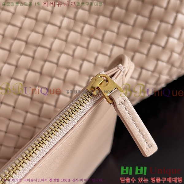 #���װ�����Ÿ ���� ��� 608811-103