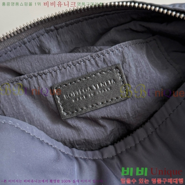 #���װ�����Ÿ ��Ƽ�Ŀ�ġ ���� �̴� ȭ��ǰ �Ŀ�ġ 806369-101