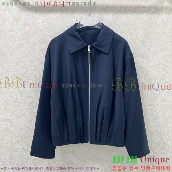 ���� �ο��� ���� LW1120860-1