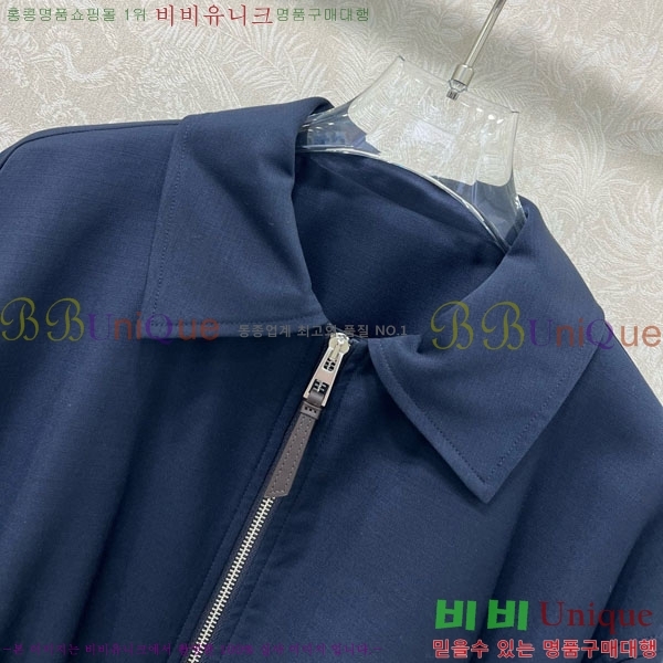 ���� �ο��� ���� LW1120860-1