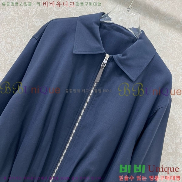 ���� �ο��� ���� LW1120860-1