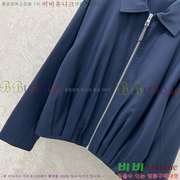 ���� �ο��� ���� LW1120860-1